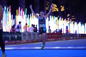 BIB: 
                            <button type="button" onclick="openModal(23764780)" class="btn btn-primary btn-sm float-right btn-popup" data-toggle="modal" data-target=".modal-high-quality">
                        <i class="fas fa-shopping-cart"></i> Add to Cart
                    </button>
                                            <button type="button" onclick="isThisMe(23764780, true)" class="btn btn-success btn-sm float-right btn-popup btn-isme hidden" data-toggle="tooltip" data-placement="bottom" title="นี่คือรูปของคุณใช่ไหม คลิกที่นี่เพื่อเอาเข้าอัลบั้ม">
                        <i class="fas fa-plus"></i> Add to album
                    </button>
                    <button type="button" onclick="isThisMe(23764780, false)" class="btn btn-warning btn-sm float-right btn-popup btn-isnotme hidden">
                        <i class="fas fa-ban"></i> Remove from album
                    </button>